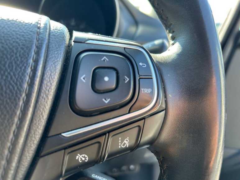 2.0 D-4D Excel Saloon 4dr Diesel Manual Euro 6 (s/