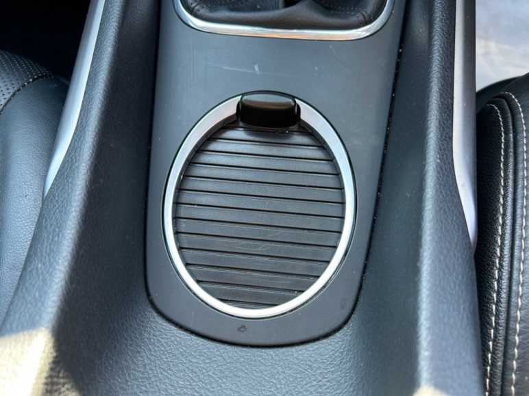 2.0 D-4D Excel Saloon 4dr Diesel Manual Euro 6 (s/
