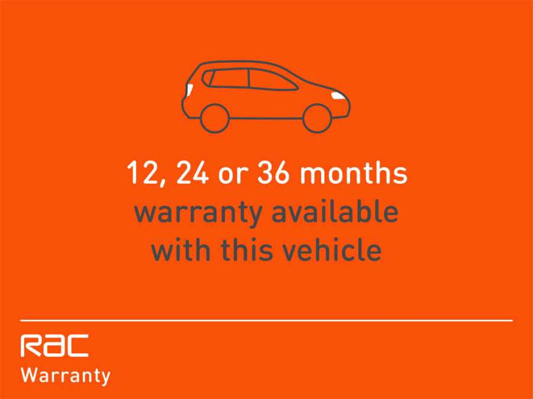 2.3 CDTi 3500 Panel Van 5dr Diesel Manual FWD L3 H2 Euro 6 (130 ps)