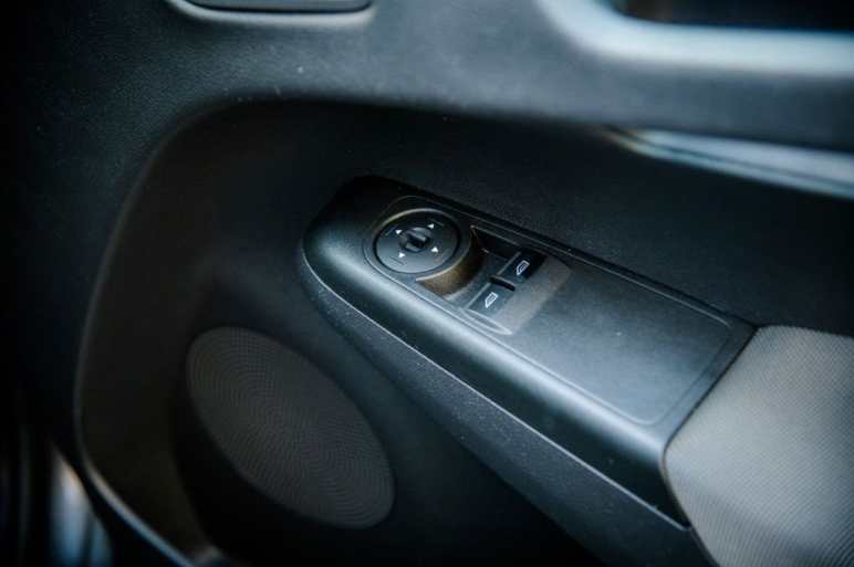1.5 TDCi Zetec MPV 5dr Diesel Manual Euro 6 (100 p
