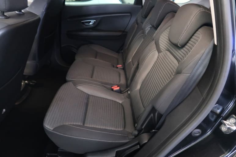 1.3 TCe Play MPV 5dr Petrol Manual Euro 6 (s/s) (1