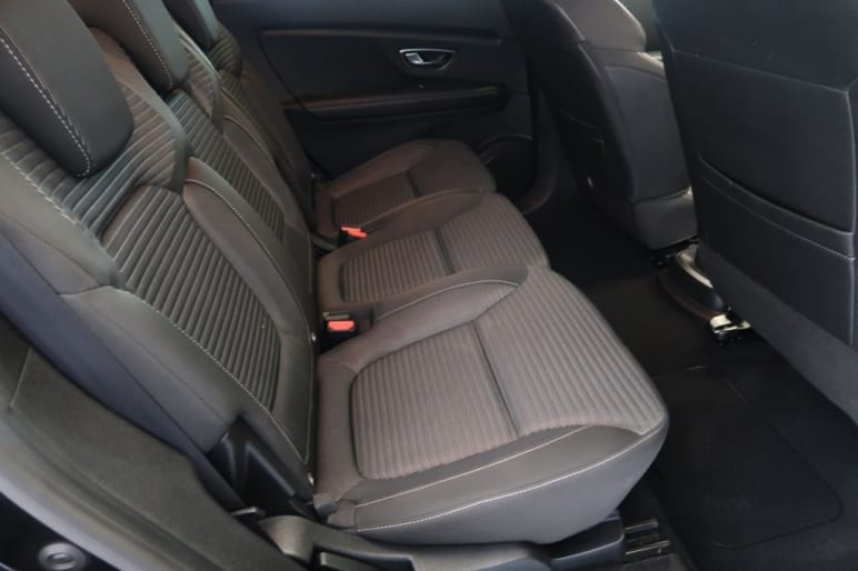 1.3 TCe Play MPV 5dr Petrol Manual Euro 6 (s/s) (1
