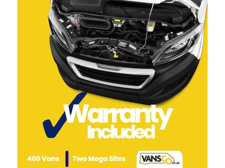 40kWh Acenta Combi Van Double Cab 5dr Electric Auto (5 Seat, Quick Charge) (109 ps) 0.0 5dr Combi