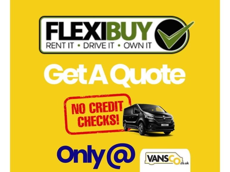 40kWh Acenta Combi Van Double Cab 5dr Electric Auto (5 Seat, Quick Charge) (109 ps) 0.0 5dr Combi