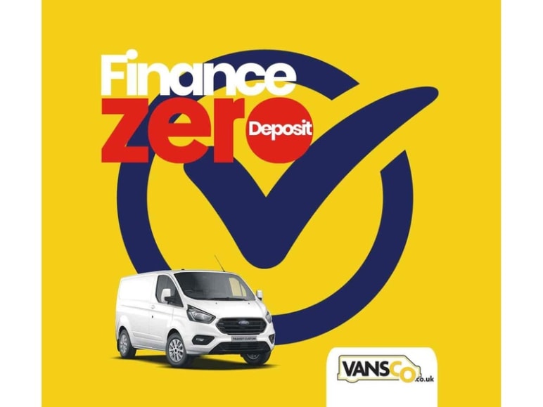 40kWh Acenta Combi Van Double Cab 5dr Electric Auto (5 Seat, Quick Charge) (109 ps) 0.0 5dr Combi