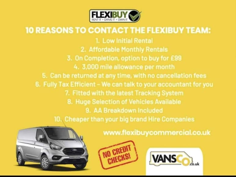 40kWh Acenta Combi Van Double Cab 5dr Electric Auto (5 Seat, Quick Charge) (109 ps) 0.0 5dr Combi
