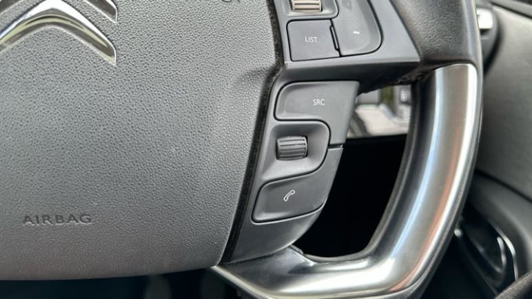 1.5 BlueHDi 130 Shine 5dr