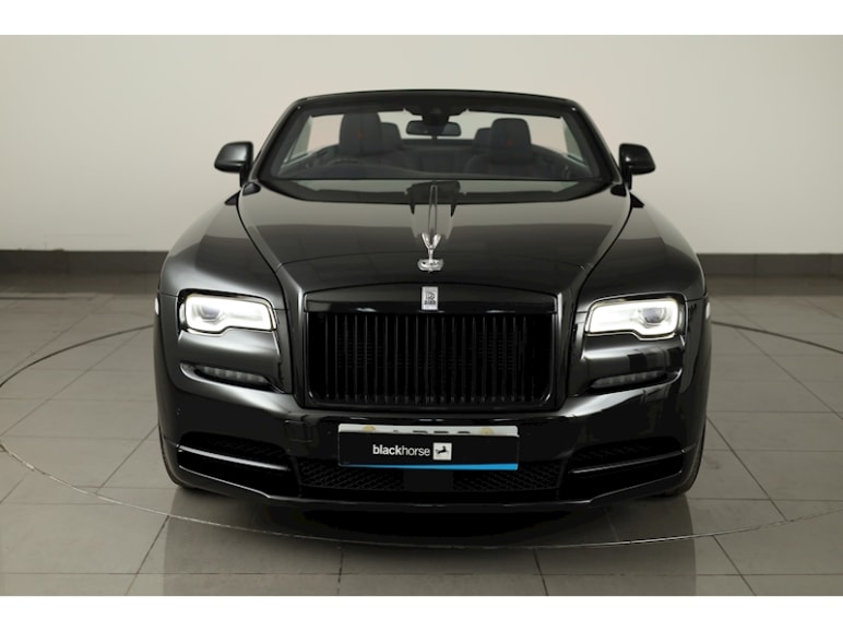V12