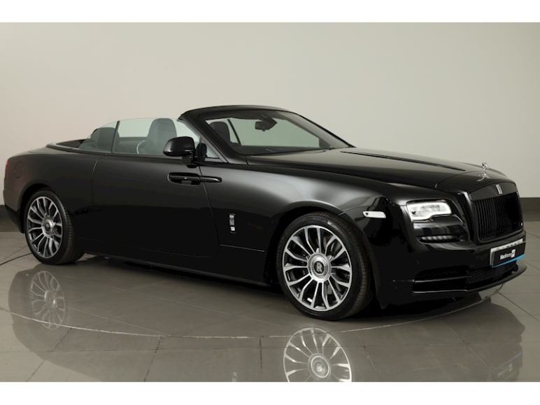 V12