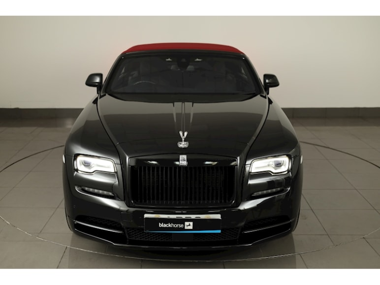 V12