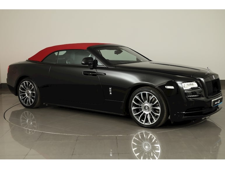 V12
