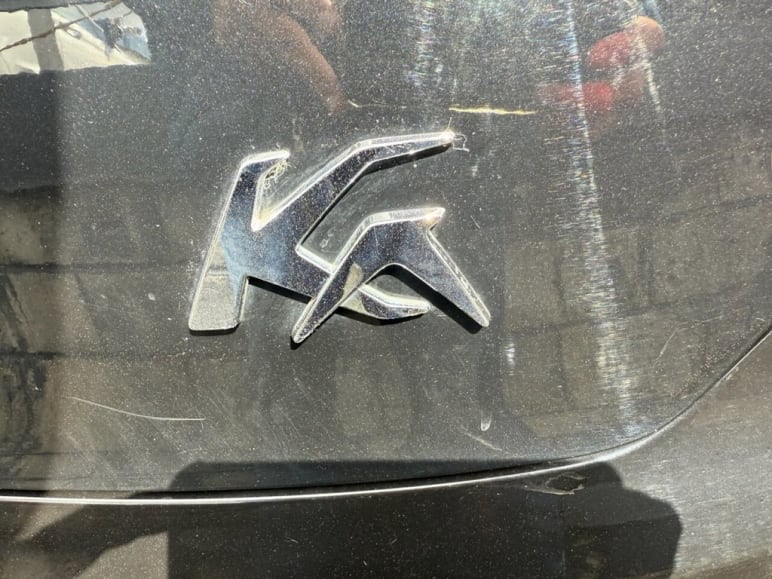 1.2 Petrol, Zetec, Black Edition, Hatchback, 3 Doo