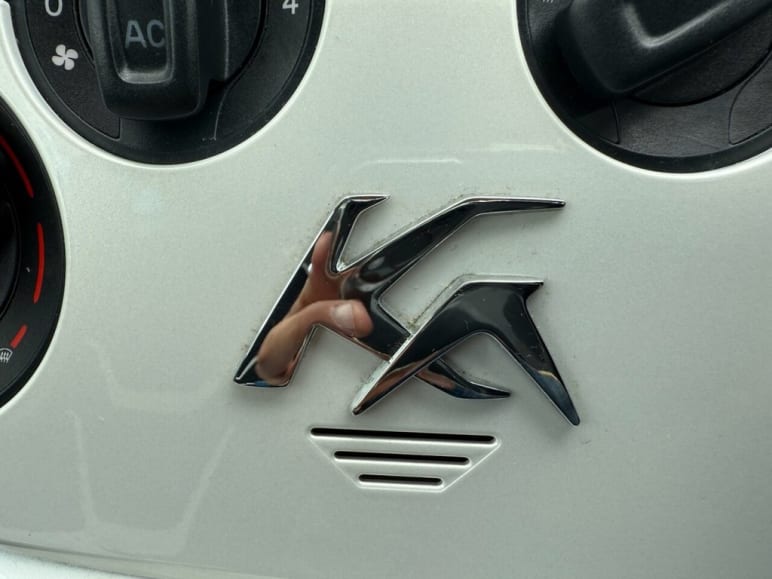 1.2 Petrol, Zetec, Black Edition, Hatchback, 3 Doo