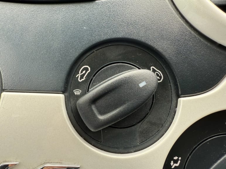 1.2 Petrol, Zetec, Black Edition, Hatchback, 3 Doo