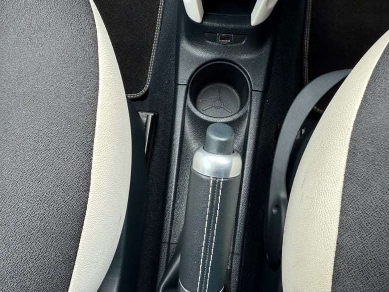 1.2 Petrol, Zetec, Black Edition, Hatchback, 3 Doo
