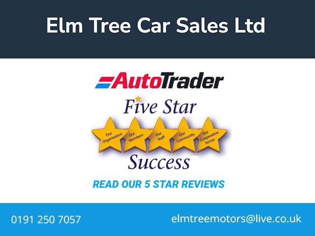 1.2 Petrol, Zetec, Black Edition, Hatchback, 3 Doo