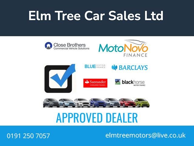 1.2 Petrol, Zetec, Black Edition, Hatchback, 3 Doo