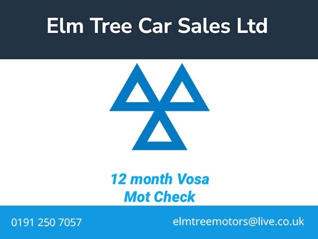 1.2 Petrol, Zetec, Black Edition, Hatchback, 3 Doo