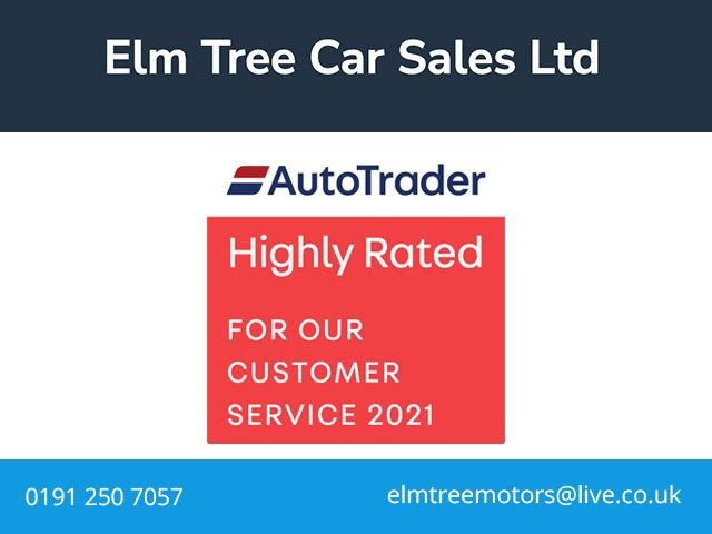 1.2 Petrol, Zetec, Black Edition, Hatchback, 3 Doo