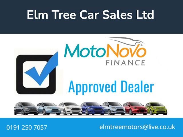 1.2 Petrol, Zetec, Black Edition, Hatchback, 3 Doo