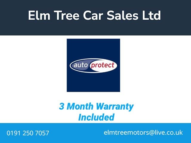 1.2 Petrol, Zetec, Black Edition, Hatchback, 3 Doo