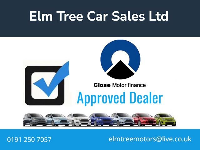 1.2 Petrol, Zetec, Black Edition, Hatchback, 3 Doo