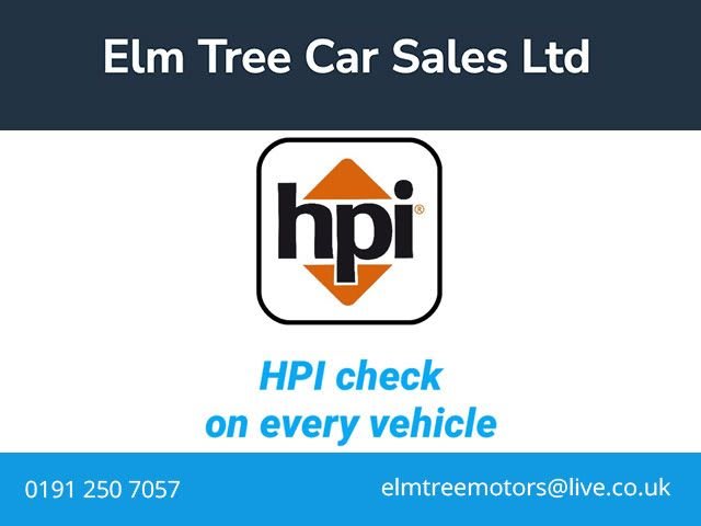 1.2 Petrol, Zetec, Black Edition, Hatchback, 3 Doo