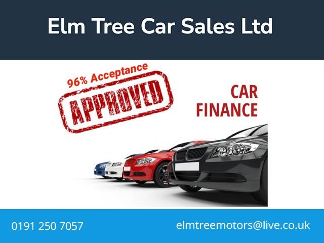 1.2 Petrol, Zetec, Black Edition, Hatchback, 3 Doo