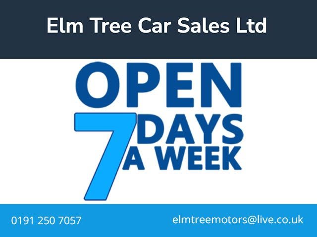 1.2 Petrol, Zetec, Black Edition, Hatchback, 3 Doo