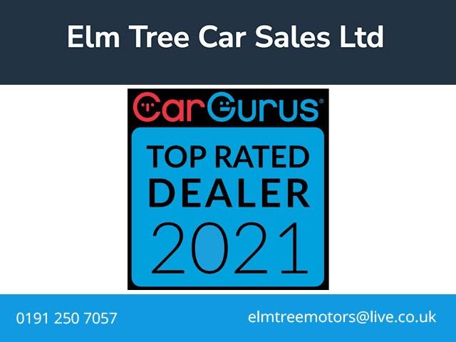 1.2 Petrol, Zetec, Black Edition, Hatchback, 3 Doo