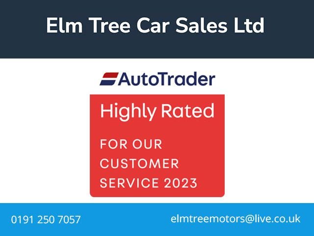 1.2 Petrol, Zetec, Black Edition, Hatchback, 3 Doo