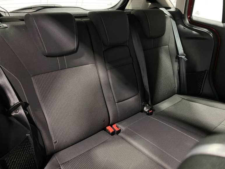 1.0T EcoBoost Titanium Navigator MPV 5dr Petrol Ma