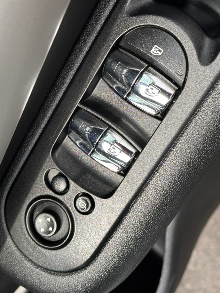 1.5 Cooper Exclusive Estate 6dr Petrol Steptronic Euro 6 (s/s) (136 ps)