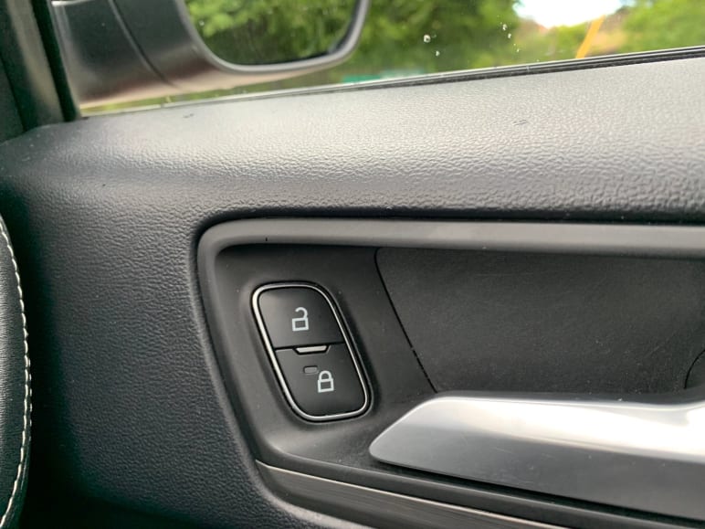 1.5 EcoBlue 120 Active X Estate 5dr Auto