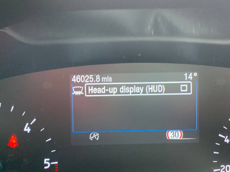 1.5 EcoBlue 120 Active X Estate 5dr Auto