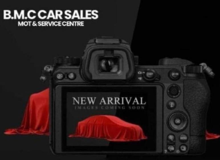 VAUXHALL GRANDLAND X