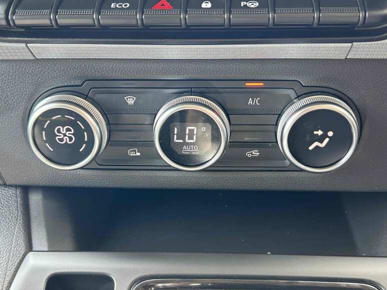 E-Tech ML19 Advance Panel Van 0.0 Automatic Electric