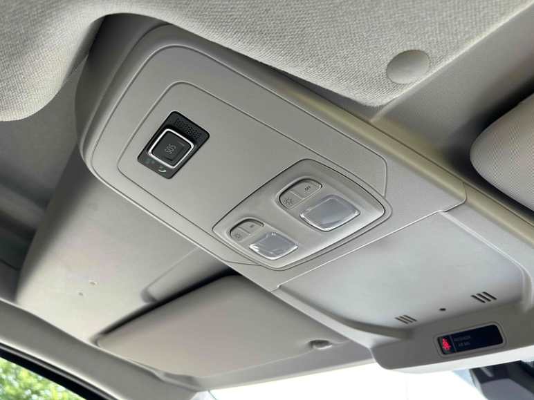 E-Tech ML19 Advance Panel Van 0.0 Automatic Electric