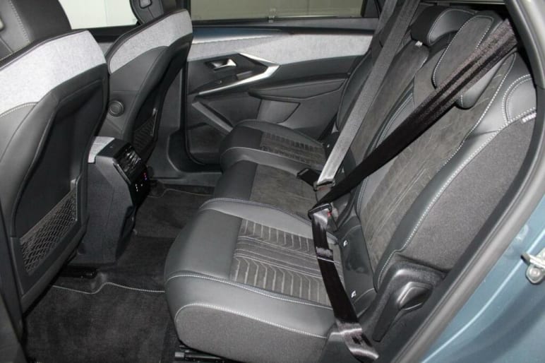 1.2 MHEV GT e-DSC Euro 6 (s/s) 5dr