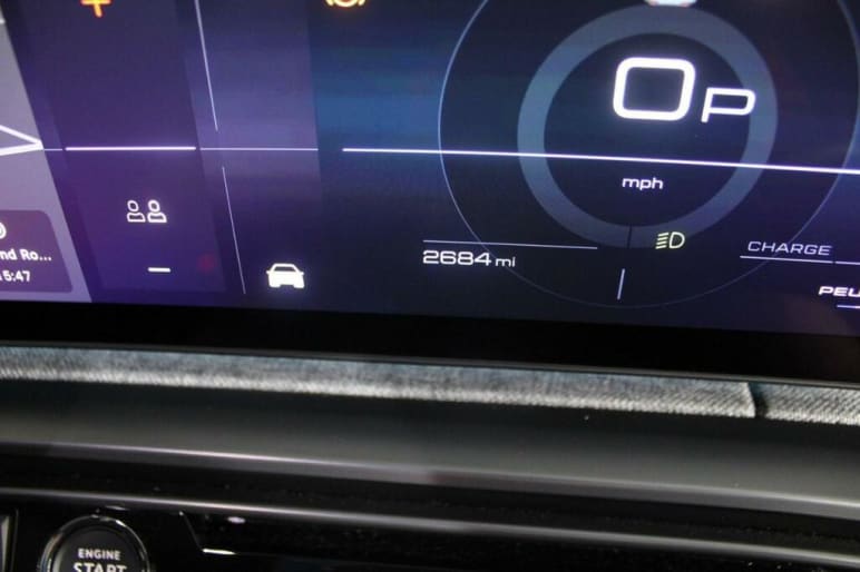 1.2 MHEV GT e-DSC Euro 6 (s/s) 5dr
