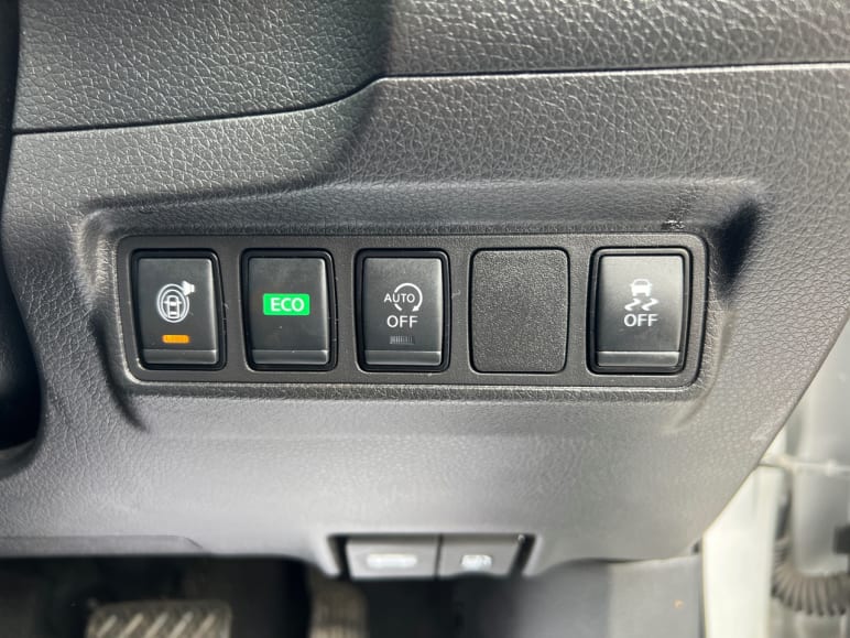 1.2 DiG-T Tekna 5dr Xtronic