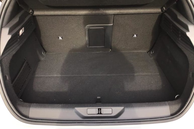 115kW GT 54kWh 5dr Auto