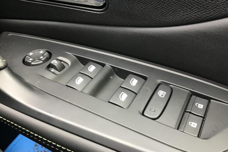 115kW GT 54kWh 5dr Auto