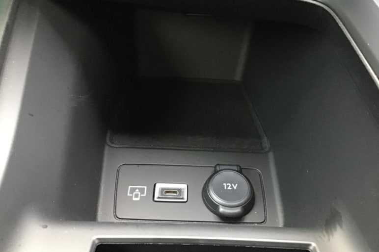 115kW GT 54kWh 5dr Auto