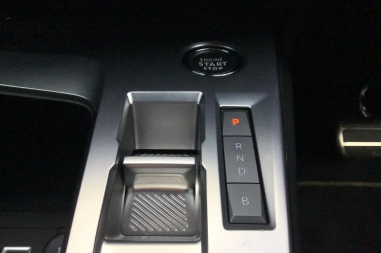 115kW GT 54kWh 5dr Auto
