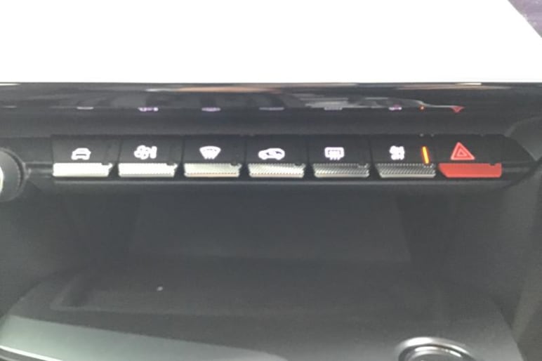 115kW GT 54kWh 5dr Auto