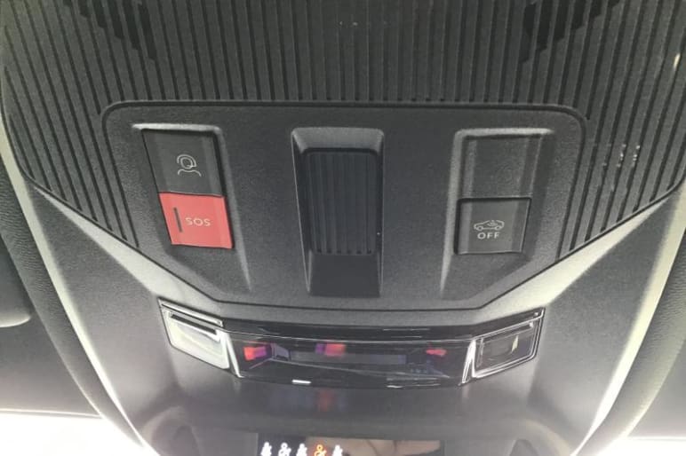 115kW GT 54kWh 5dr Auto