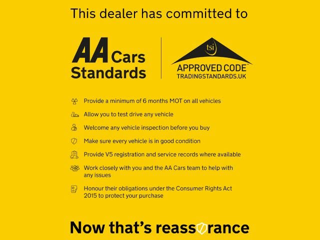1.6 THP DSport Plus Hatchback 3dr Petrol Manual Eu