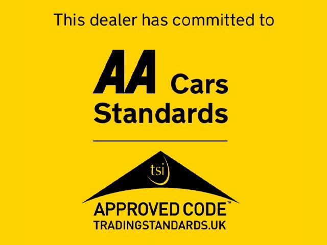 1.6 THP DSport Plus Hatchback 3dr Petrol Manual Eu