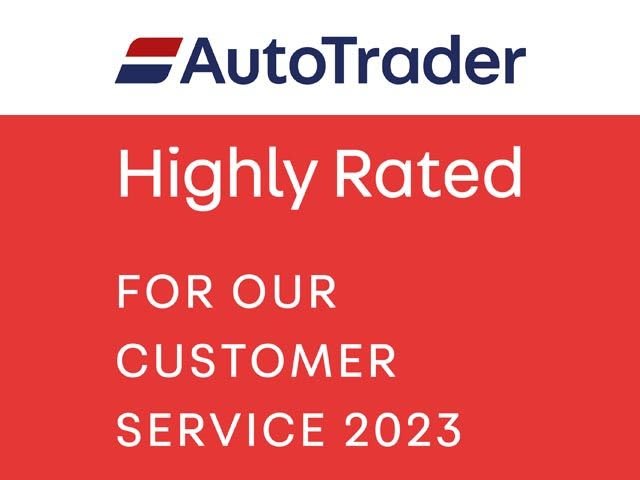 1.6 THP DSport Plus Hatchback 3dr Petrol Manual Eu